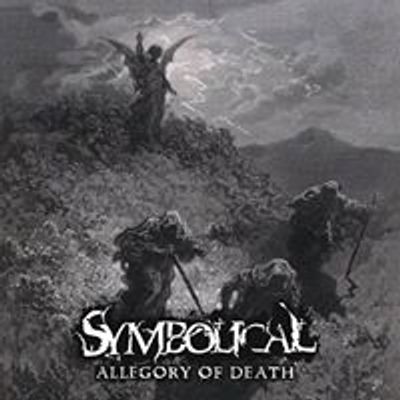 Symbolical
