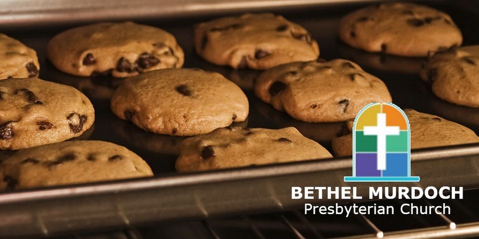 Murdoch christmas vostr