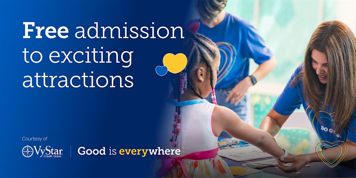 Good is everywhere. Free admission to an BCU vs. Edward Waters, 20 September | Event in Daytona Beach | AllEvents