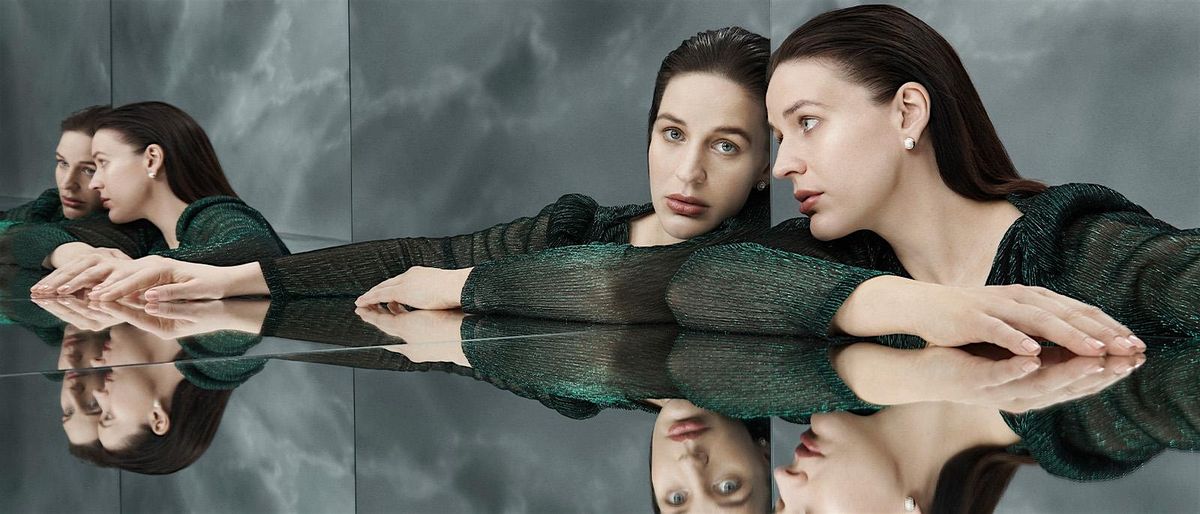 Tristan und Isolde - The Metropolitan Opera: Live in HD, 21 March | Event in Vail | AllEvents