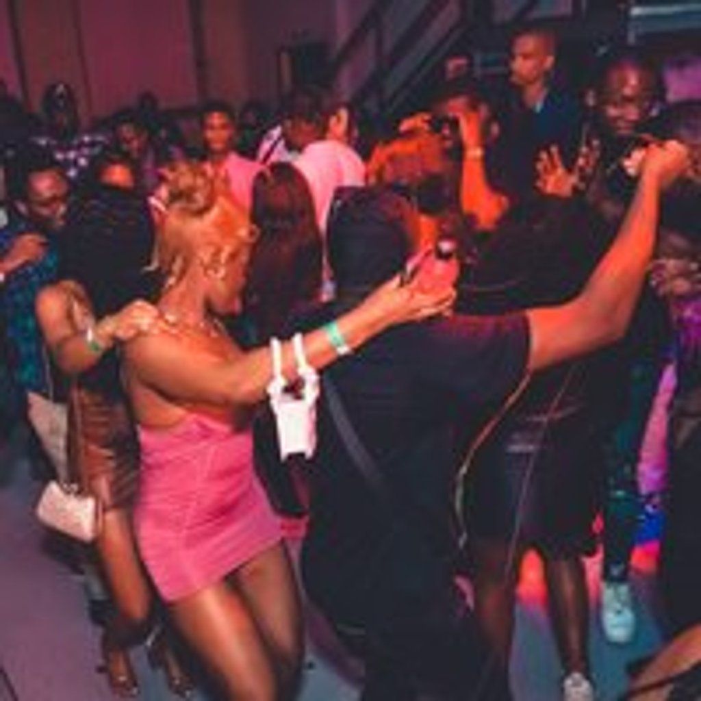 Futurora: London, 5 December | Event in Woodford | AllEvents