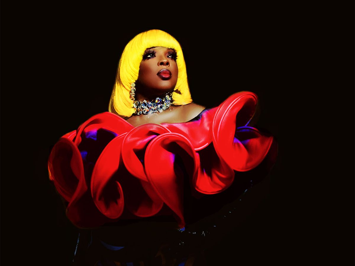 Lady Wray, 12 October | Event in Madison | AllEvents