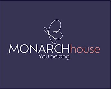 Holidays Around the World, 2 December | Event in Whitby | AllEvents