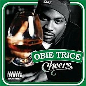 Obie Trice, 18 October | Event in Cootehill | AllEvents