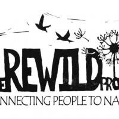 The Rewild Project