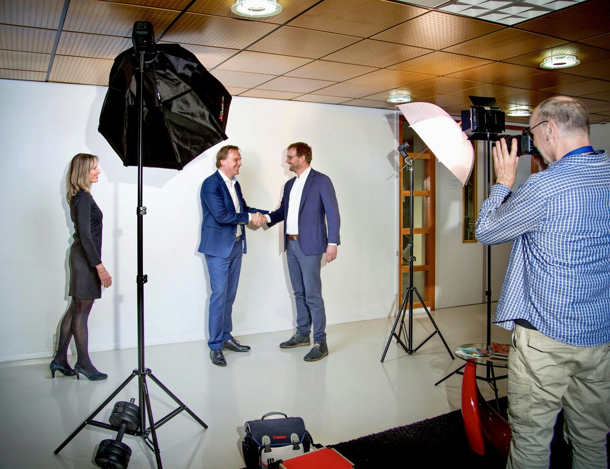 Create and practice your perfect Elevator Pitch | Event in Haarlem | AllEvents