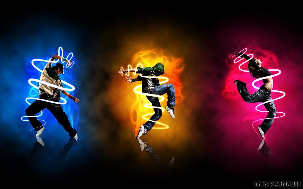 Love In Motion       Dance Auditions, 18 May | Event in Memphis | AllEvents