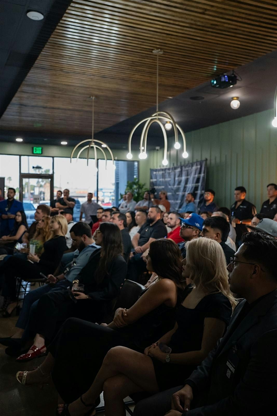 Investor Summit at SPI: A One-Day Real Estate Masterclass, 27 September | Event in South Padre Island | AllEvents