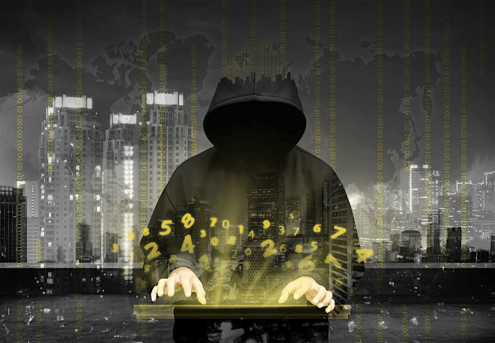 9th  Annual Security and Risk Management Symposium (2025), 6 November | Event in Pittsburgh | AllEvents
