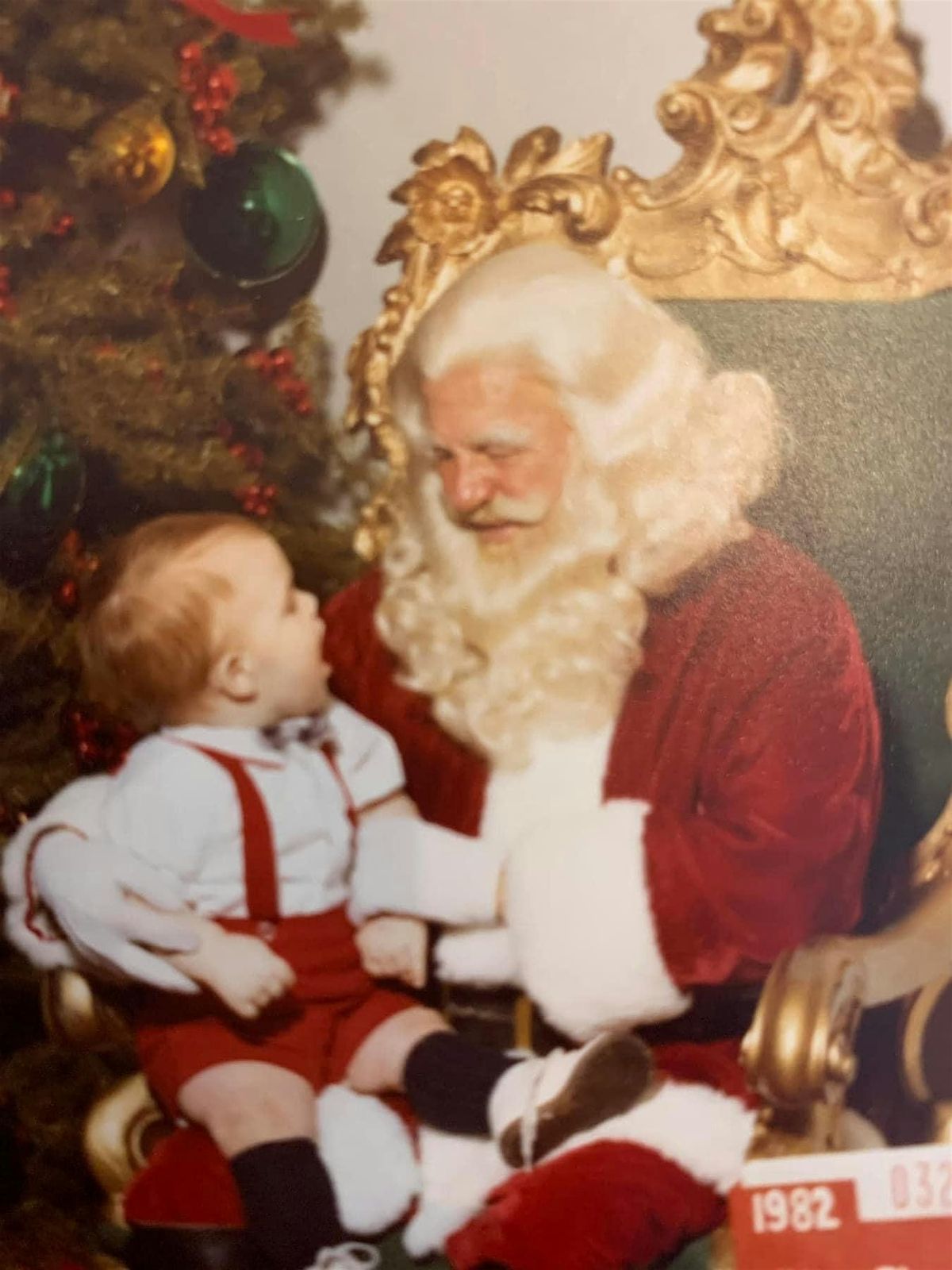 Guided Historic Walking Tour, 6 December | Event in Richmond | AllEvents