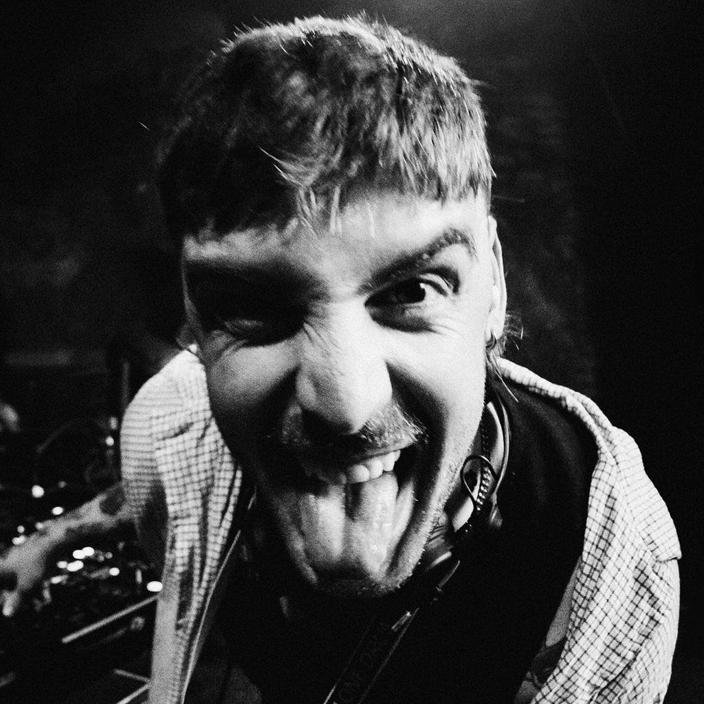 Luude | London, 7 March | Event in London | AllEvents