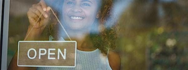 Selling Your Business: What to Know Before, During, & After the Transition, 14 August | Event in Greenwood Village