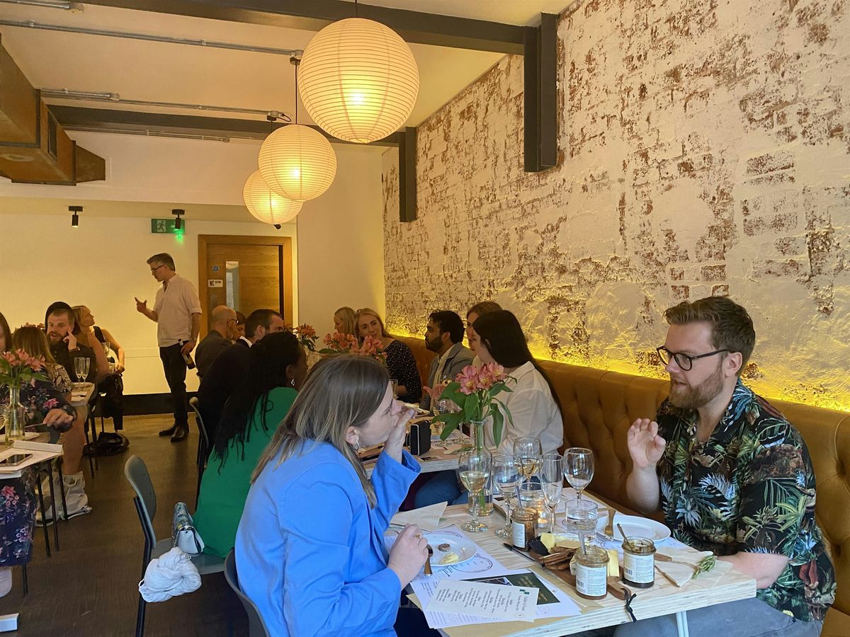 The Big Book Quiz  by Chelmsford Review of Books, 20 November | Event in Chelmsford | AllEvents