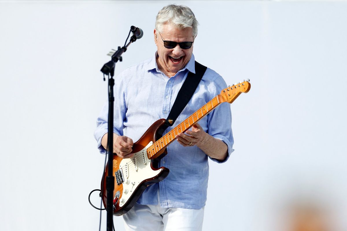 Parking Some Like it Hot - Boston, 29 January | Event in Boston | AllEvents