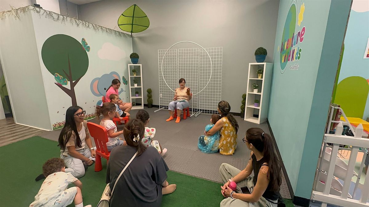 Labor Day Maker Lab: One Wild Day of Slime, Inventions & Genius Sparks!, 1 September | Event in St. Cloud