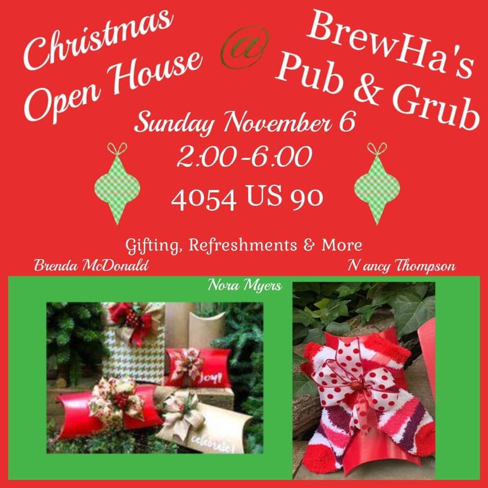 mary-kay-event-sunday-nov-6-2022-2-p-m-to-6-p-m-brewha-s-pub