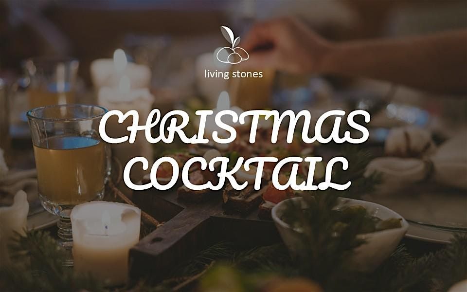 Christmas Cocktail, 16 December | Event in Genève | AllEvents
