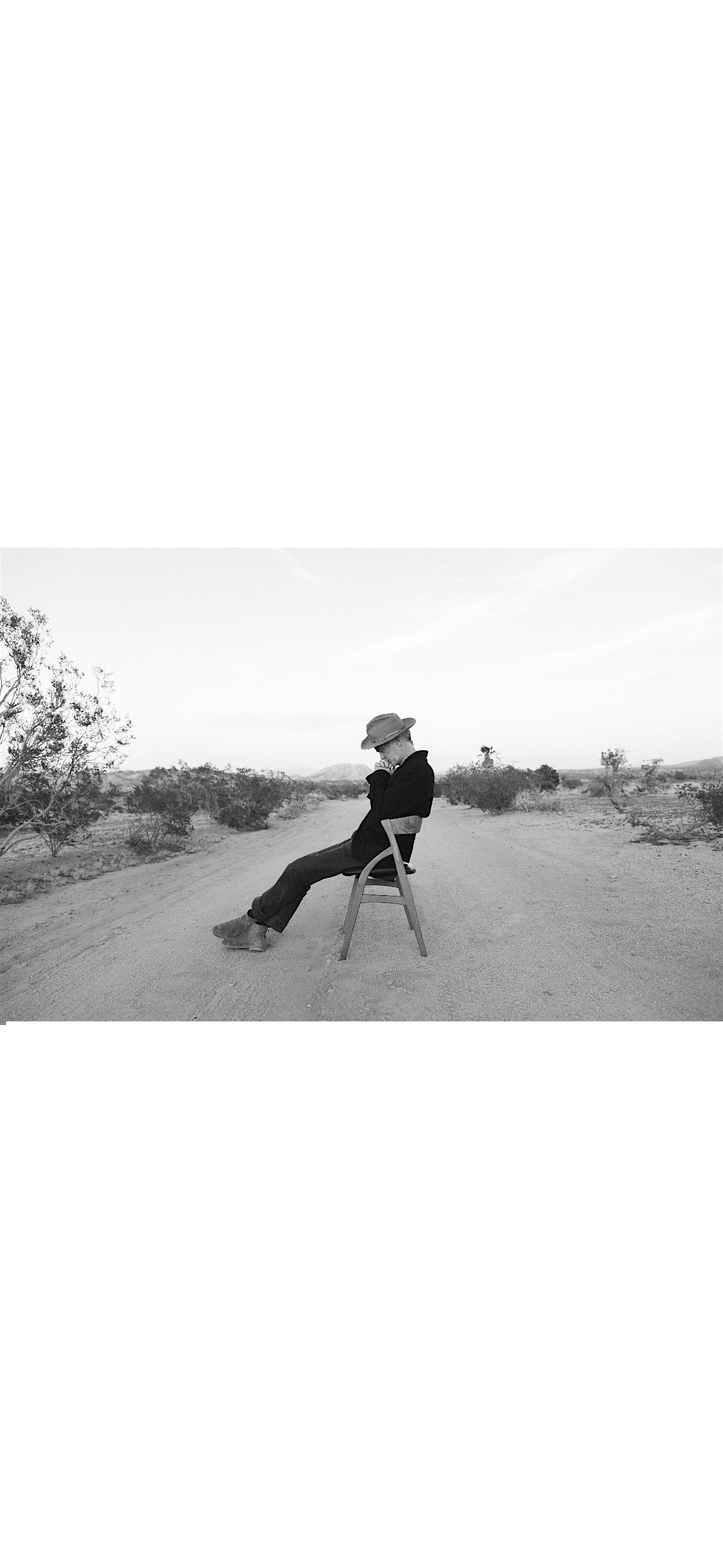 Sean Hayes X Lonesome Shack | The Silo Room | Trip 8, 23 August | Event in San Diego | AllEvents