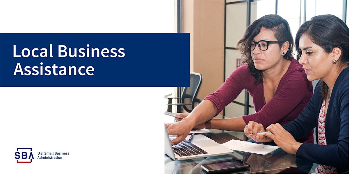 Small Business Forum - Fueling Small Business Growth in our Communities, 23 September | Event in Maple Heights