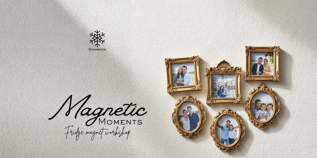 Magnetic memories