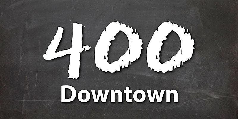 IMPROV 400 - TUESDAY Narrative Exploration - Embracing Risk SUMMER '25, 8 July | Event in Seattle | AllEvents