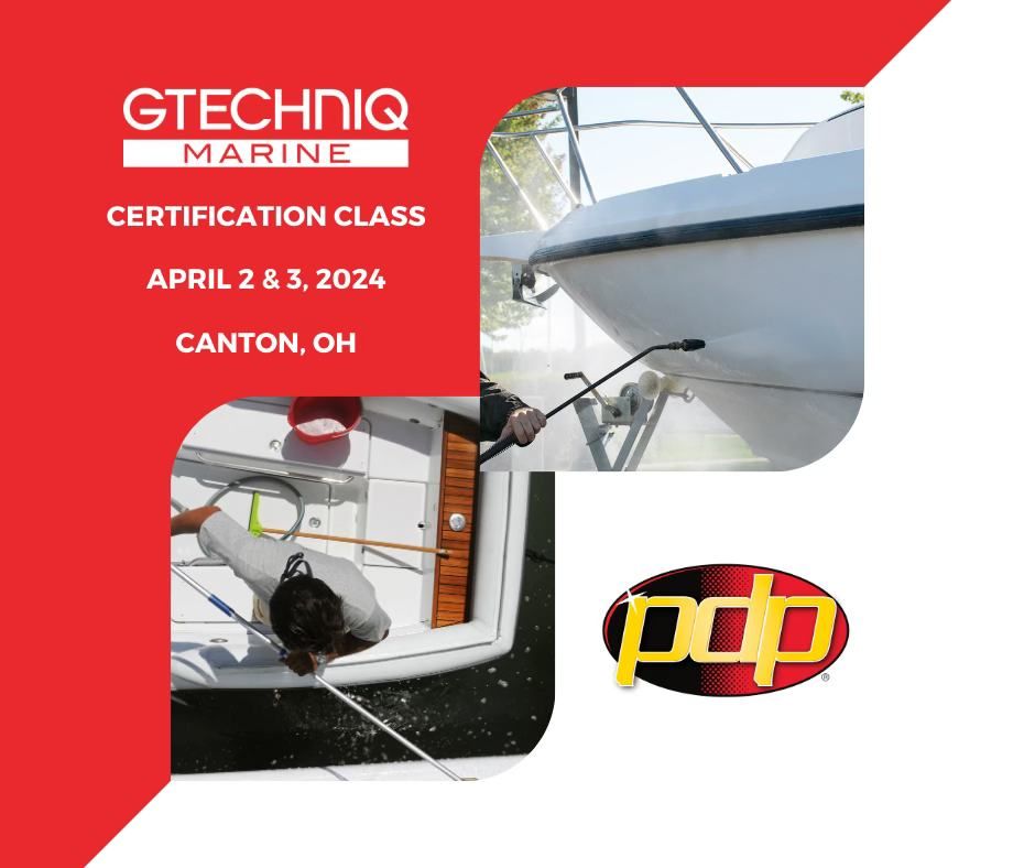 Gtechniq marine certification class 1128 west tuscarawas street