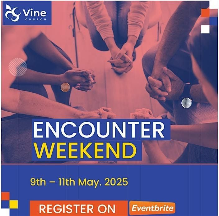 Encontro com Deus - Dezembro, 12 December | Event in Newent | AllEvents