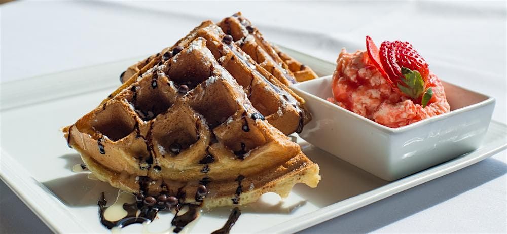 SUNDAY BRUNCH, 1 June | Event in Boston | AllEvents