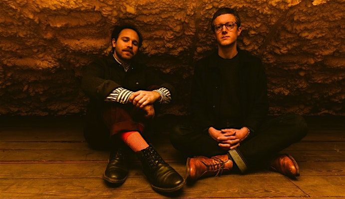 BLACK DIAMOND, 31 May | Event in Madison | AllEvents