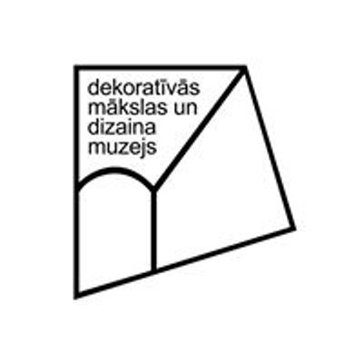 Dekoratīvās mākslas un dizaina muzejs