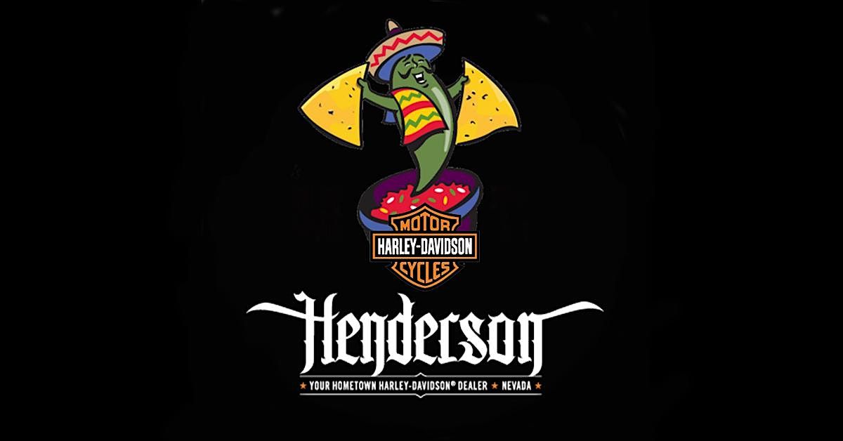 Salsa Showdown, 10 May | Event in Henderson | AllEvents