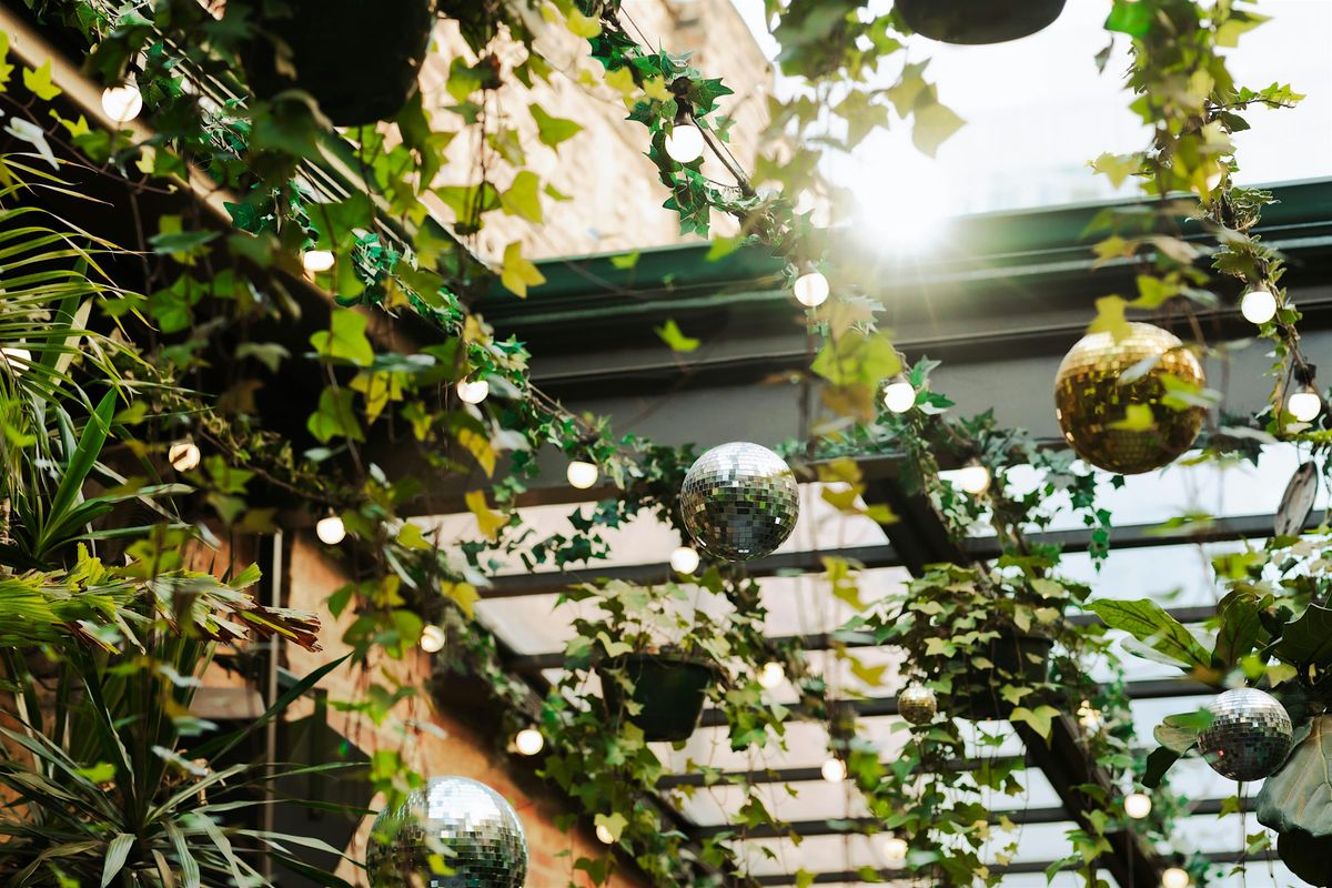 Invite Only: Celeste Venue Showcase, 27 August | Event in Chicago | AllEvents