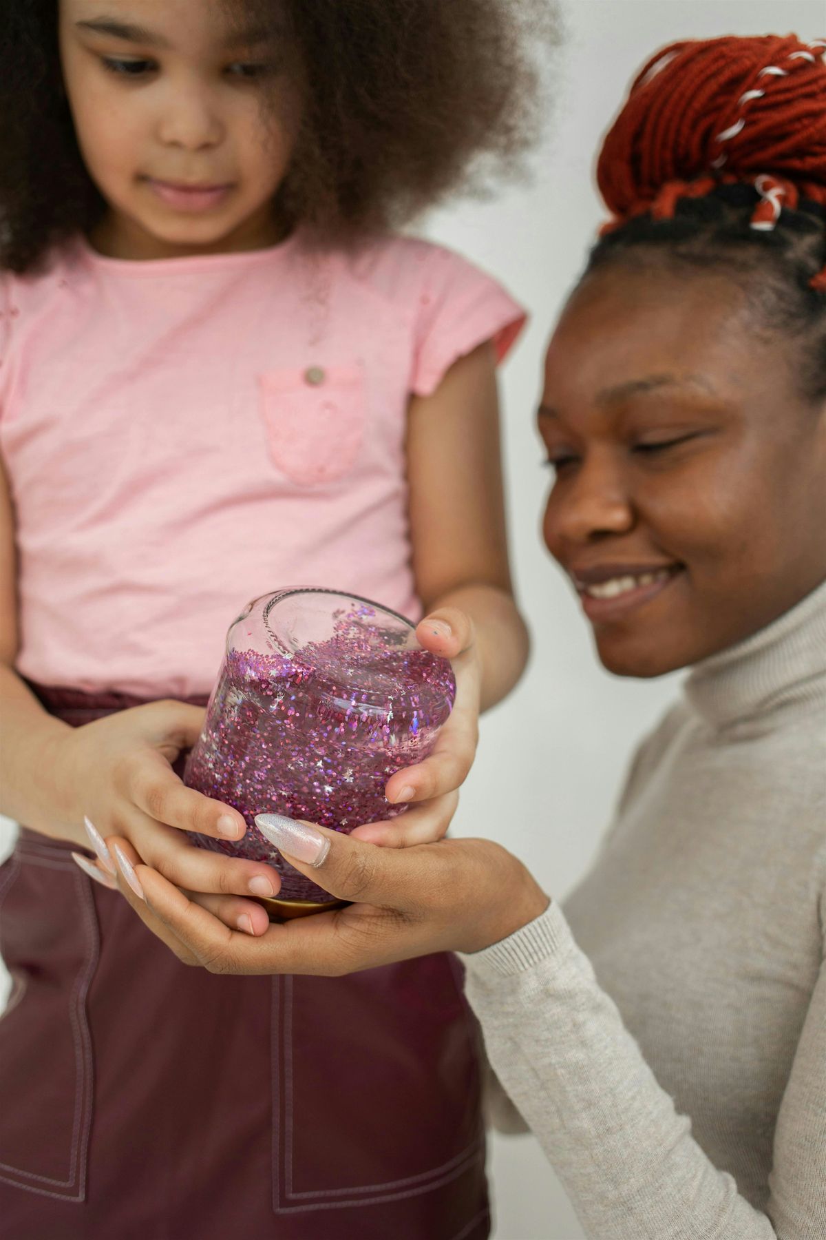 Think Differently – Craft Session, 15 July | Event in Hudson | AllEvents