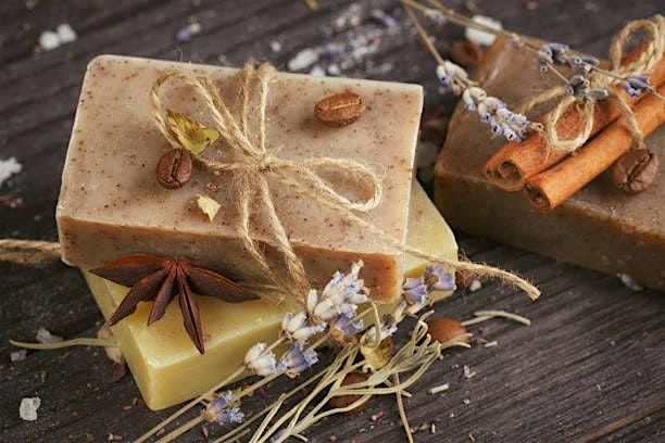 Sept. 13th 3 pm-Honey Harvest-Soap Making, Sugar Scrubs & Body Butter Class, 13 September | Event in Point Pleasant