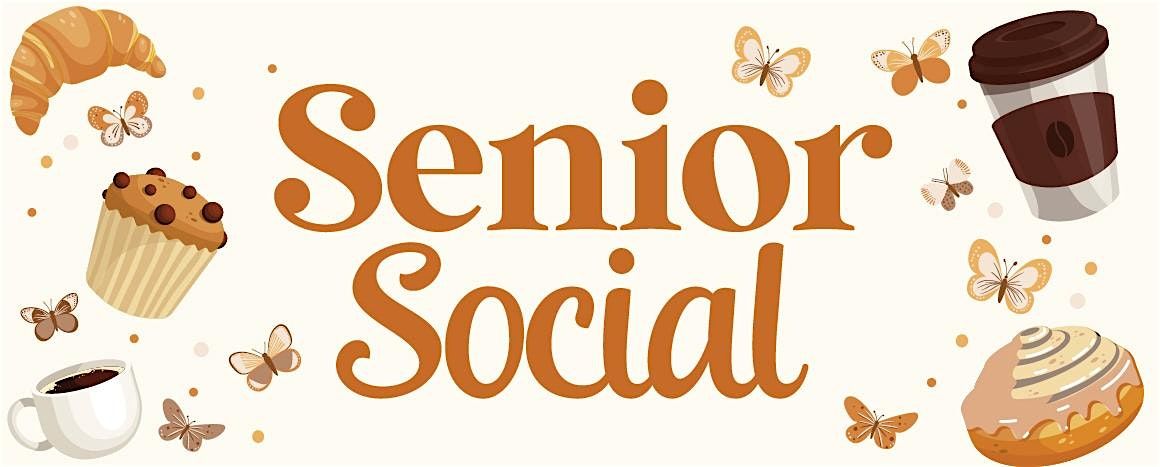 Start the day surrounded by beauty and butterflies!, 25 June | Event in Scottsdale | AllEvents
