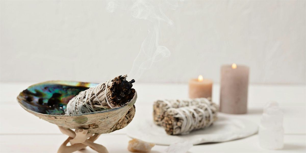 Sip & Smudge: Holiday Edition, 27 December | Event in Miami Beach | AllEvents