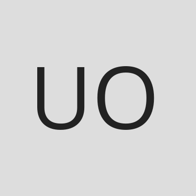 UBalt Circle of ODK logo