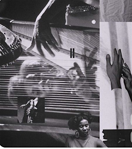 Textures of Love: A Storytelling Experience, 13 February | Event in Oakland | AllEvents