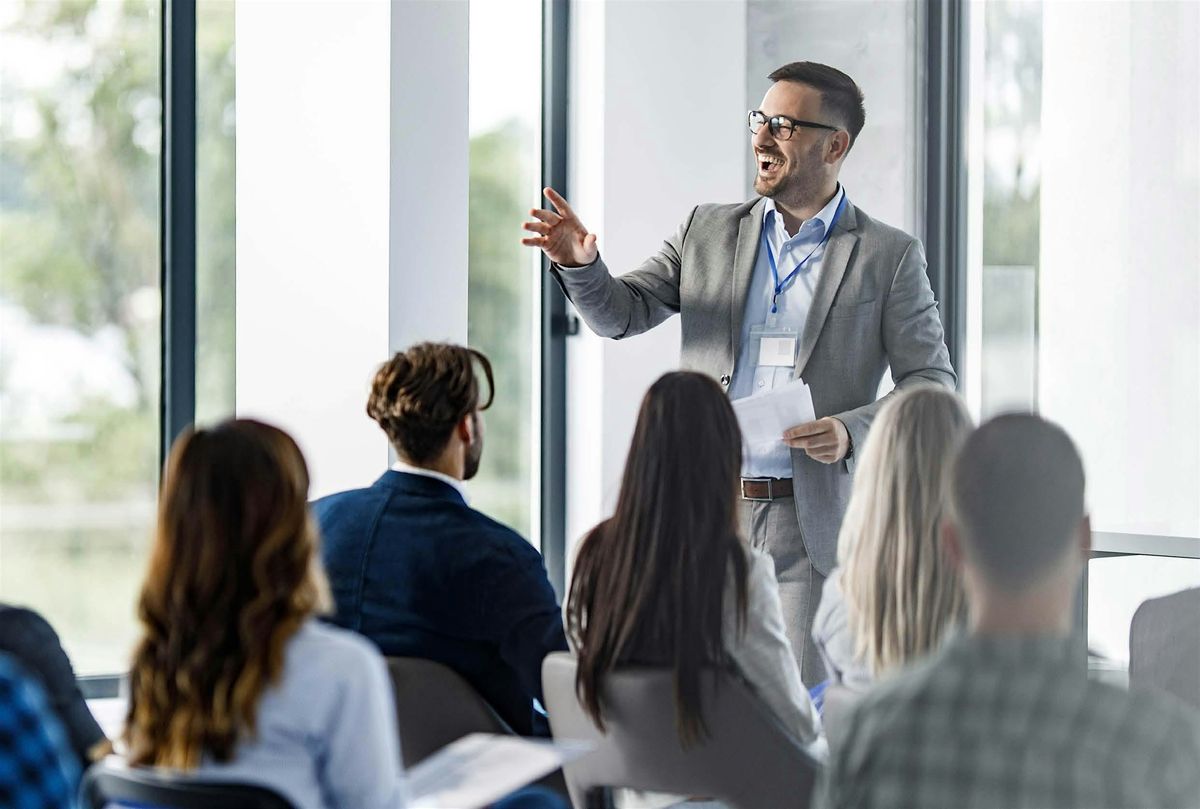 Paving the Pathway Regional Convening, 28 August | Event in Redding | AllEvents