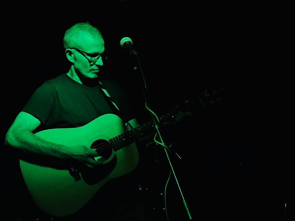 Live at the Upstream w/ Dan Strauss, 6 September | Event in Hastings-on-Hudson | AllEvents