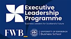 Scotland's Energy Future, how do we balance transition security and growth?, 25 November | Event in Edinburgh