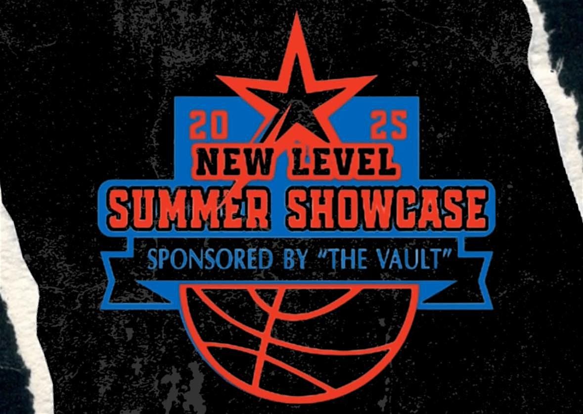 New Level Summer Showcase, 7 June | Event in East Liverpool | AllEvents