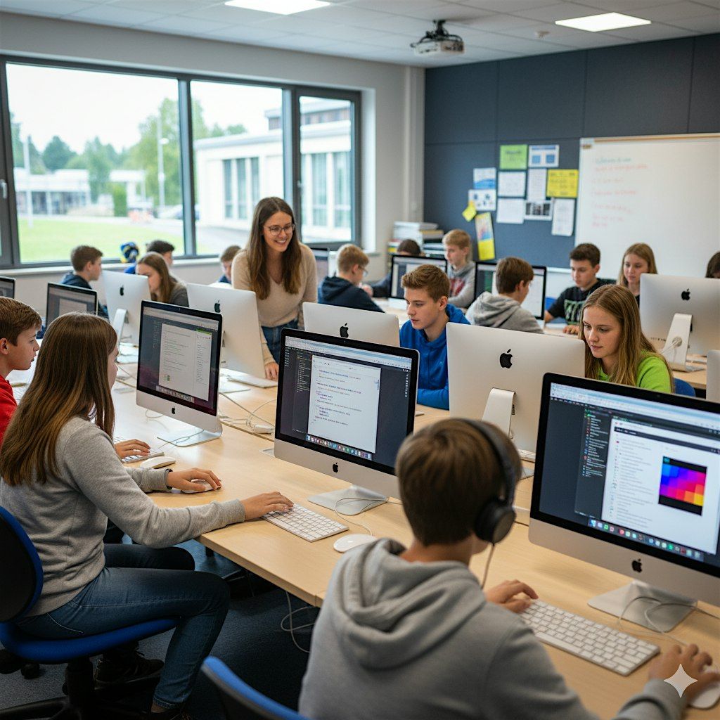 Mini Job settore Ipermediale, 9 January | Event in Verona | AllEvents