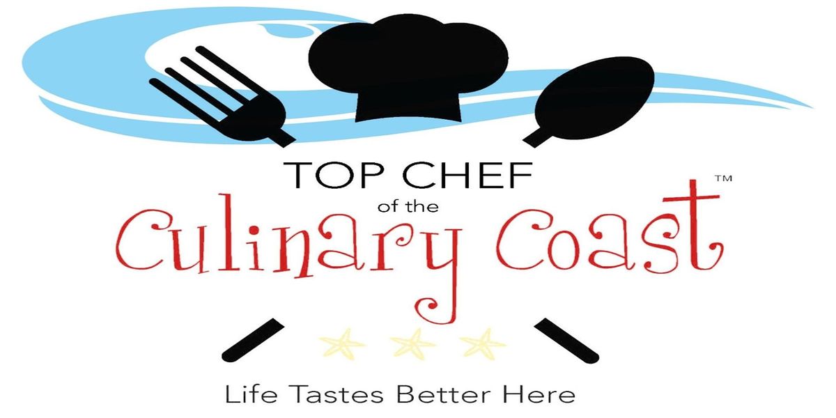 Postponed To 2022 Seventh Annual Top Chef Of The Culinary Coast Ivy Dewey Beach May 1 2022 Allevents In Dewey Beach Calendar Of Events 2022