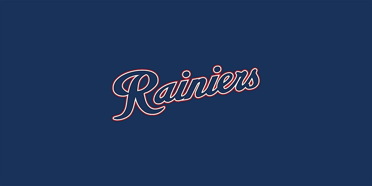 Surf To Summit Tour: Tacoma Rainiers vs. Las Vegas Aviators, 3 June | Event in Tacoma | AllEvents