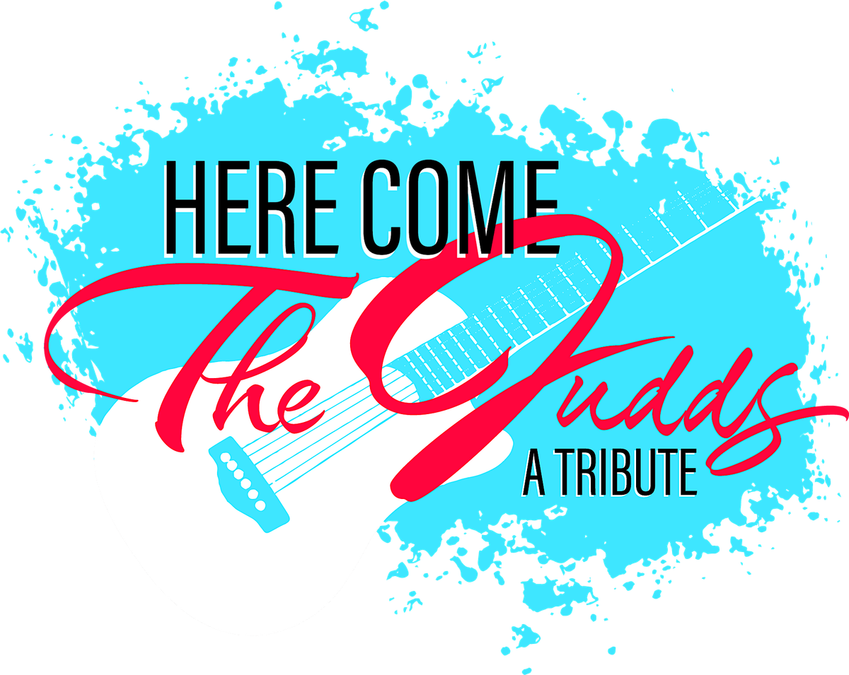 Here Come The Judds, 11 April | Event in Concord | AllEvents