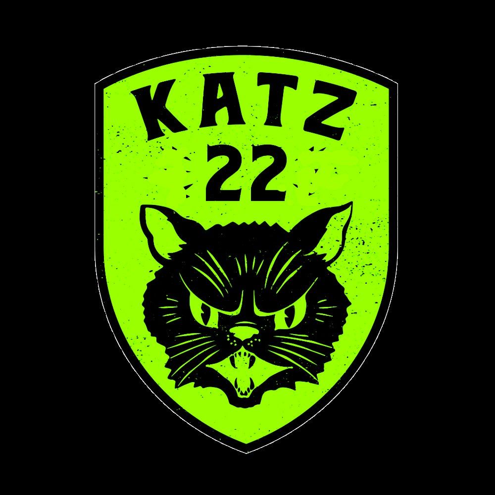 Decked Out Live with Katz 22 at The Vineyard at Hershey, 26 September | Event in Middletown | AllEvents