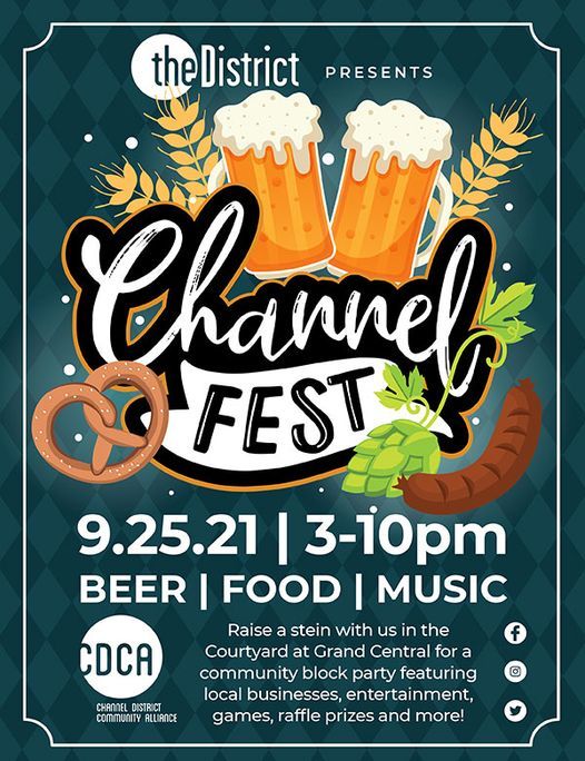 Oktoberfest 2021 Events Parties In Lake Magdalene Allevents In 2022 Oktoberfest Oldsmar Fl Vendor List