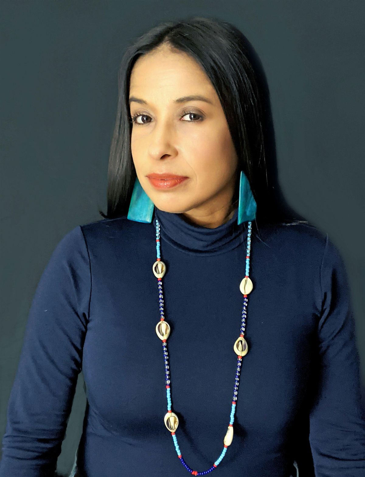 We Lit: Feat. Peggy Robles-Alvarado, 16 October | Event in New York | AllEvents