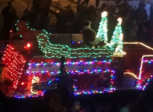 0rmccbm8s76k4m Christmas Lights Display Yuma Az 2021